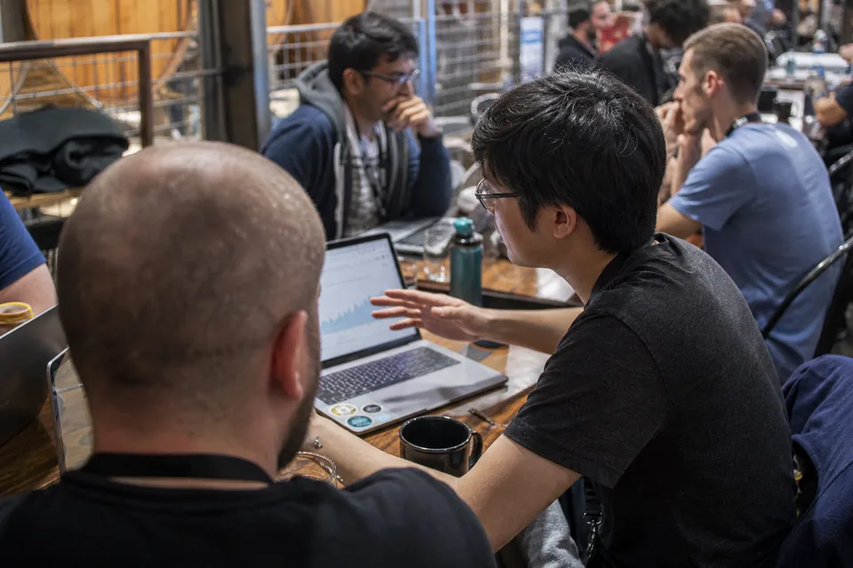 API monetization strategy, from free tier and rate limits to usage pricing and data licensing