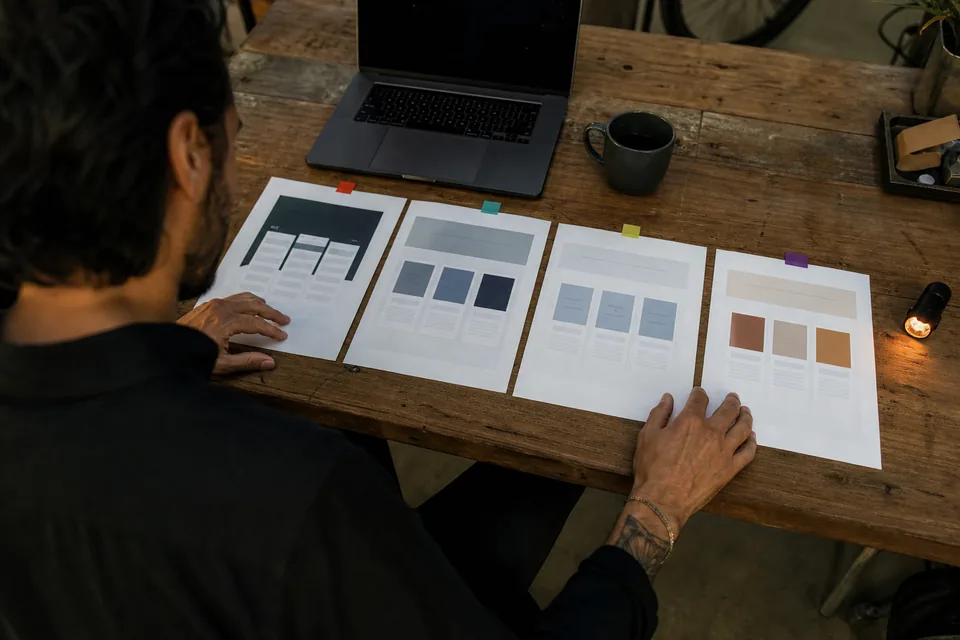 SaaS pricing models compared, with worked examples for each