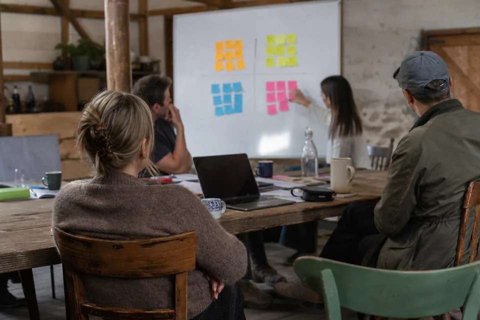 Monetization strategy, a framework to find the next dollar across your revenue stack
